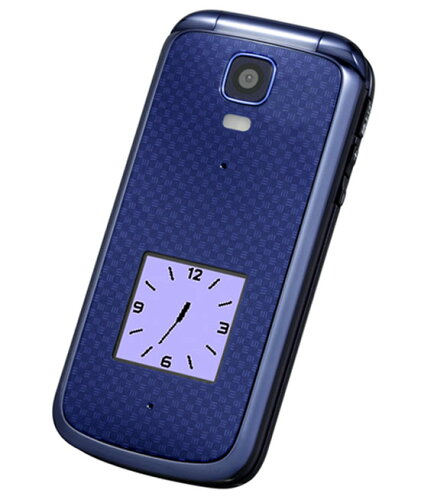 https://thumbnail.image.rakuten.co.jp/@0_mall/geo-mobile/cabinet/4055/0684055-01.jpg?_ex=500x500
