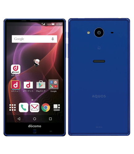 https://thumbnail.image.rakuten.co.jp/@0_mall/geo-mobile/cabinet/4182/0684182-01.jpg?_ex=500x500