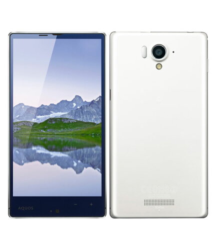 https://thumbnail.image.rakuten.co.jp/@0_mall/geo-mobile/cabinet/4434/0684434-01.jpg?_ex=500x500