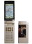 【中古】【安心保証】 docomo PRIME series F-01A