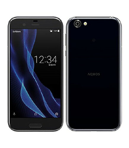 https://thumbnail.image.rakuten.co.jp/@0_mall/geo-mobile/cabinet/4740/0694740-01.jpg?_ex=500x500