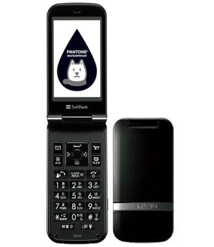 https://thumbnail.image.rakuten.co.jp/@0_mall/geo-mobile/cabinet/4816/0684816-01.jpg?_ex=500x500
