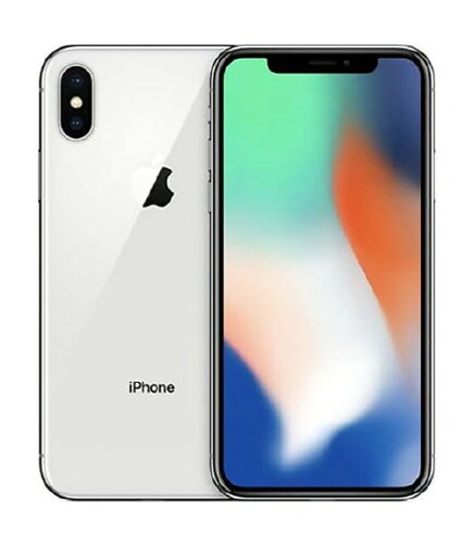 https://thumbnail.image.rakuten.co.jp/@0_mall/geo-mobile/cabinet/5243/0695243-01.jpg?_ex=500x500