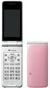 【エントリーでポイントアップ!】【中古】 SoftBank COLOR LIFE2 002P