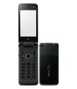【中古】【安心保証】 au PT003