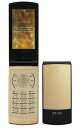 【中古】【安心保証】 docomo N905iμ