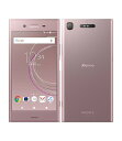 ¡ÚÃæ¸Å¡Û¡Ú°Â¿´ÊÝ¾Ú¡Û docomo SO-01K ¥ô¥£¡¼¥Ê¥¹¥Ô¥ó¥¯