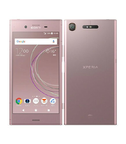 https://thumbnail.image.rakuten.co.jp/@0_mall/geo-mobile/cabinet/6269/0696269-01.jpg?_ex=500x500