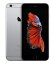 【中古】【安心保証】 SoftBank iPhone6sPlus 128GB スペースグレイ SIMロック解除済