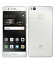 【中古】【安心保証】 SIMフリー HUAWEIP9lite ホワイト