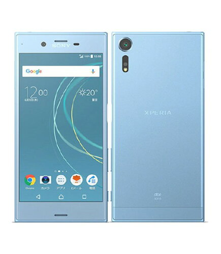 https://thumbnail.image.rakuten.co.jp/@0_mall/geo-mobile/cabinet/7040/0697040-01.jpg?_ex=500x500