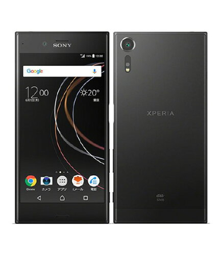 https://thumbnail.image.rakuten.co.jp/@0_mall/geo-mobile/cabinet/7043/0697043-01.jpg?_ex=500x500