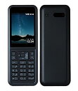 【中古】【安心保証】 SoftBank 602SI ダークブルー