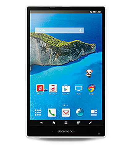 https://thumbnail.image.rakuten.co.jp/@0_mall/geo-mobile/cabinet/8403/0688403-01.jpg?_ex=500x500