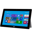 【中古】【安心保証】 マイクロソフト Surfac