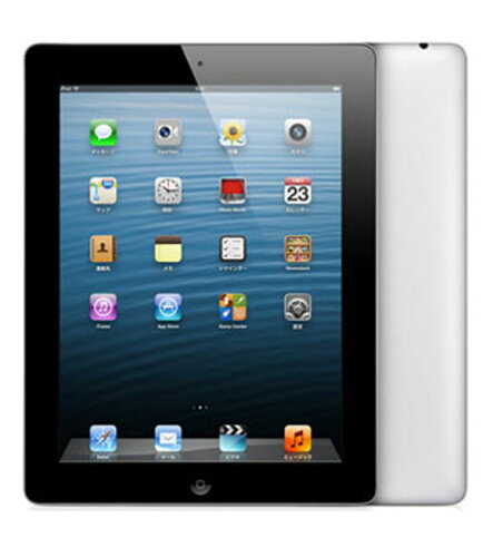 https://thumbnail.image.rakuten.co.jp/@0_mall/geo-mobile/cabinet/8904/0688904-01.jpg?_ex=500x500