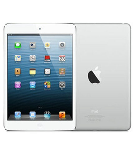 https://thumbnail.image.rakuten.co.jp/@0_mall/geo-mobile/cabinet/8944/0688944-01.jpg?_ex=500x500
