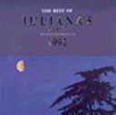 【中古】ベスト・オブ・ジュリアナTOKYO 1992/オムニバスCDアルバム/洋楽