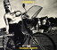 【中古】木更津グラフィティ(DVD付)/氣志團CDアルバム/邦楽 580円