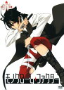 【中古】初限)1.モノクローム・ファクター 【DVD】/小野大輔DVD/コミック