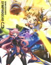 【マラソン中最大P28倍】【SOY受賞】【中古】期限)1.戦...