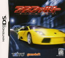 【中古】アスファルト アーバンGTソフト:ニンテンドーDSソフト/スポーツ・ゲーム