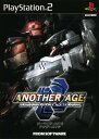 【SOY受賞】【中古】ARMORED CORE2 ANOTHER AGEソフト:プレイステーション2ソフト/シミュレーション・ゲーム