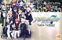 【中古】アイドリッシュセブン Twelve Fantasia...