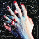 【中古】琥珀色の街、上海蟹の朝(初回限定盤)/くるりCDアル...