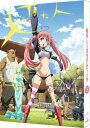 【中古】3.転生したらスライムだった件 【ブルーレイ】/岡咲美保ブルーレイ/OVA