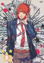 【中古】1.うたの・プリンスさまっ マジLOVE1000% ...