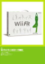   Wii Fit ()\tg:Wii\tg X|[cEQ[