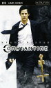 【中古】コンスタンティン/キアヌ・リーブスPSP/洋画SF