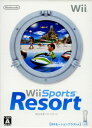  Wii Sports Resort ()\tg:Wii\tg X|[cEQ[