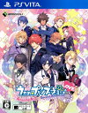 【中古】うたの☆プリンスさまっ♪Amazing Aria &...