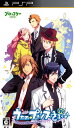 【中古】うたの☆プリンスさまっ♪ -Sweet Serenade-