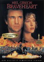 【SOY受賞】【中古】ブレイブハート 【DVD】/メル・ギブ...