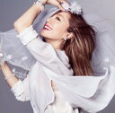 【中古】LOVE 2/平原綾香CDアルバム/邦楽
