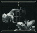 【中古】黒と影(初回生産限定盤)(DVD付)/黒夢