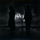【中古】黒と影/黒夢CDアルバム/邦楽