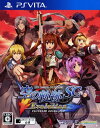 【中古】英雄伝説 空の軌跡SC Evolution