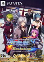 【中古】英雄伝説 空の軌跡SC Evolution (限定版)ソフト:PSVitaソフト/ロールプレイング・ゲーム