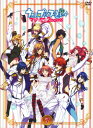 【中古】7.うたの・プリンスさまっ マジLOVE2000%(...