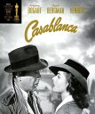 【中古】カサブランカ/ハンフリー・ボガートブルーレイ/洋画クラシック