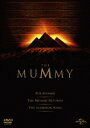 【中古】ハムナプトラ セット 【DVD】/ブレンダン・フレイザーDVD/洋画アクション