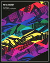 【中古】Live&Documentary Mr.Childr...