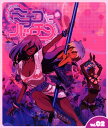 【中古】ミチコとハッチン Vol.2/真木よう子