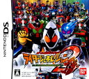 オール仮面ライダー ライダージェネレーション2ソフト:ニンテンドーDSソフト/マンガアニメ・ゲーム