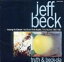 【中古】トゥルース&ベック・オラ/ジェフ・ベック