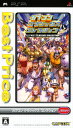 【中古】カプコン クラシックス コレクション Best Price!ソフト:PSPソフト/その他・ゲーム